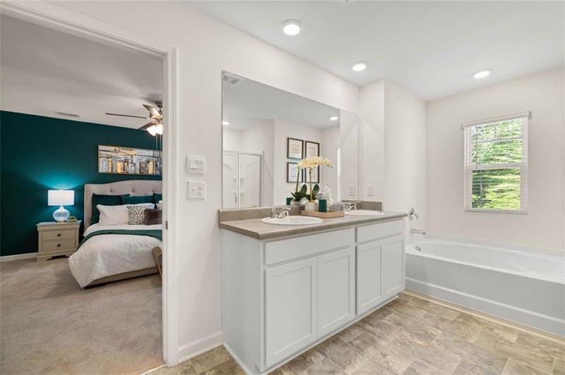 Image for property 619 Whitman (2200) Lane, Stockbridge, GA 30281