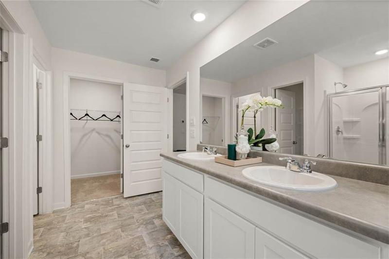 Image for property 619 Whitman (2200) Lane, Stockbridge, GA 30281