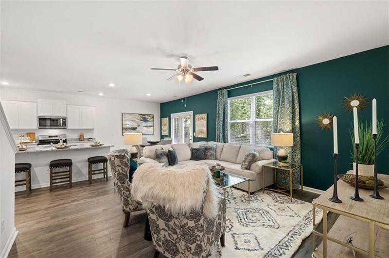 Image for property 619 Whitman (2200) Lane, Stockbridge, GA 30281