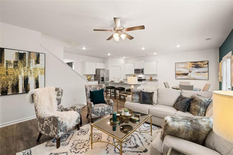 Image for property 619 Whitman (2200) Lane, Stockbridge, GA 30281