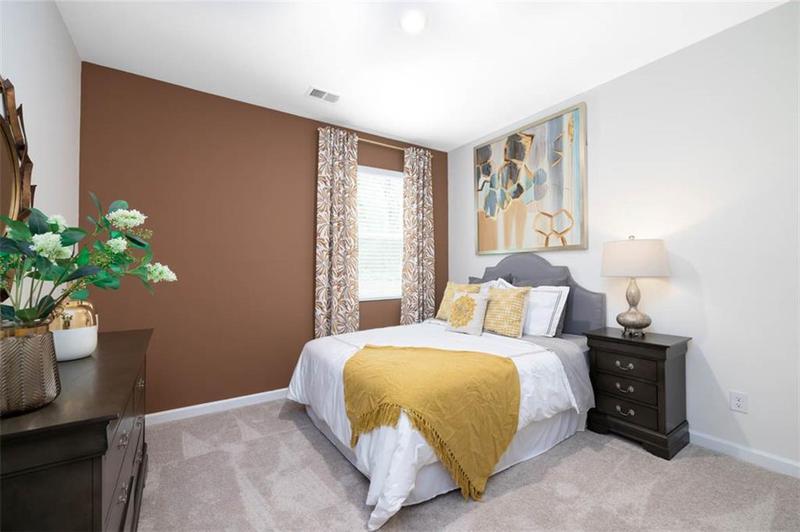 Image for property 619 Whitman (2200) Lane, Stockbridge, GA 30281