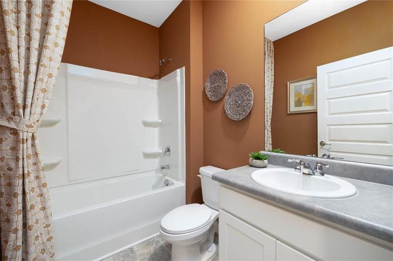 Image for property 619 Whitman (2200) Lane, Stockbridge, GA 30281