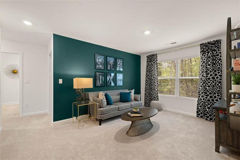 Image for property 619 Whitman (2200) Lane, Stockbridge, GA 30281