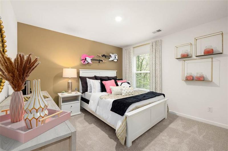 Image for property 619 Whitman (2200) Lane, Stockbridge, GA 30281