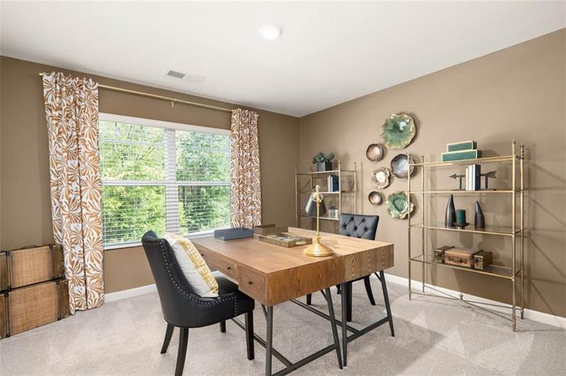 Image for property 619 Whitman (2200) Lane, Stockbridge, GA 30281