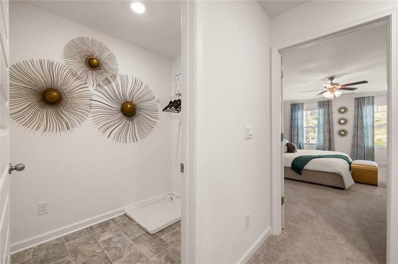 Image for property 619 Whitman (2200) Lane, Stockbridge, GA 30281