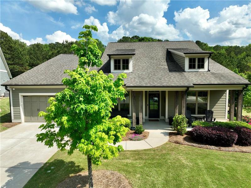 Image for property 420 Manor Ridge View, Alpharetta, GA 30004