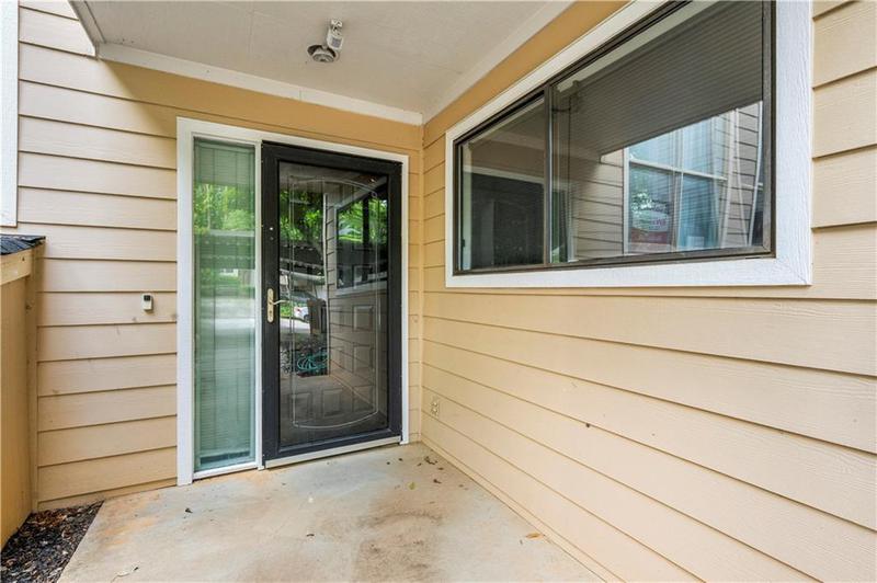Image for property 1924 Variations Drive, Atlanta, GA 30329