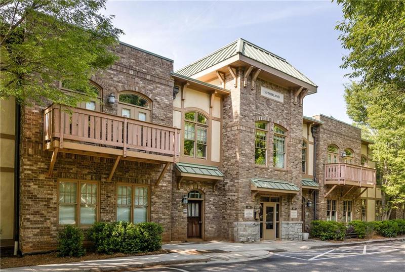 Image for property 1868 Gordon Manor, Atlanta, GA 30307