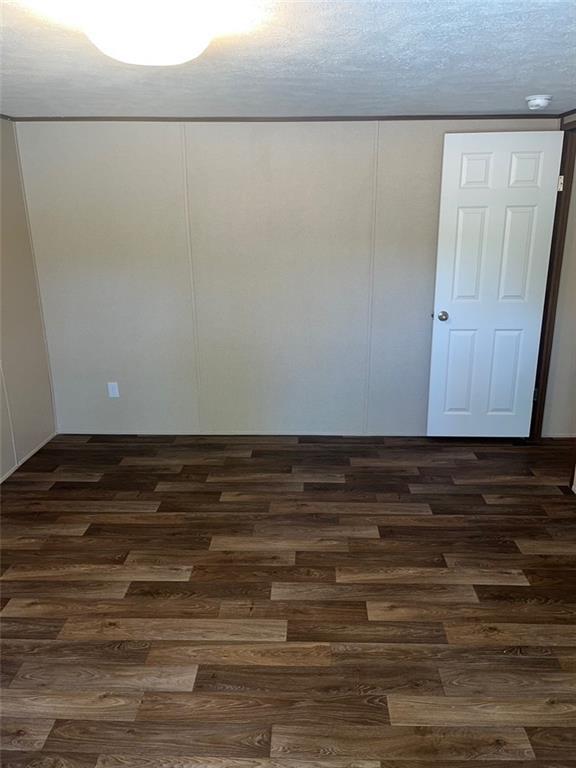 Image for property 797 Orchard Road, Ellijay, GA 30540