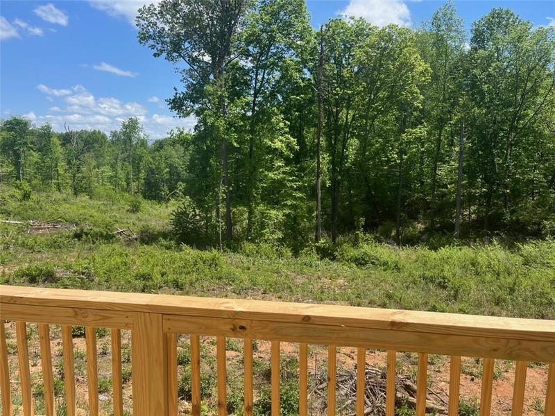 Image for property 797 Orchard Road, Ellijay, GA 30540