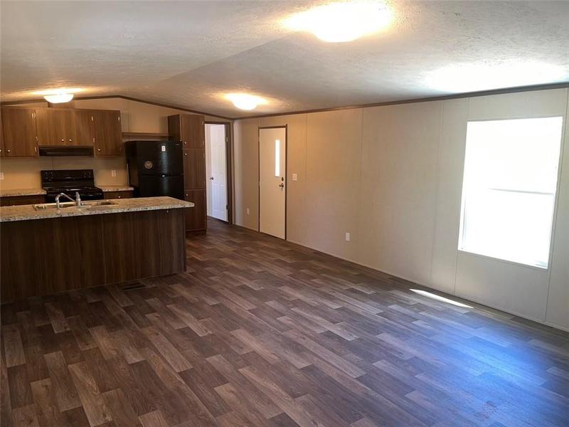 Image for property 797 Orchard Road, Ellijay, GA 30540