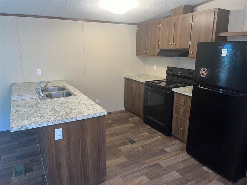 Image for property 797 Orchard Road, Ellijay, GA 30540
