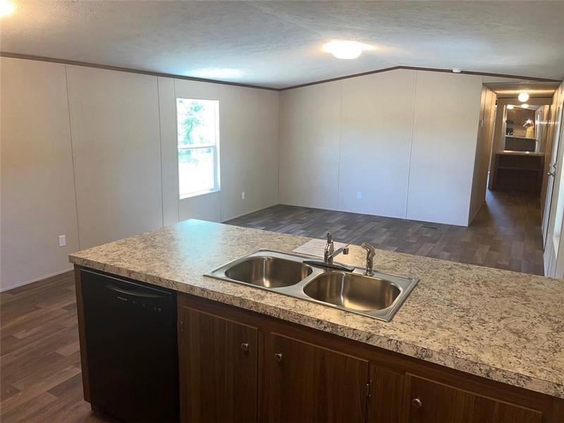 Image for property 797 Orchard Road, Ellijay, GA 30540