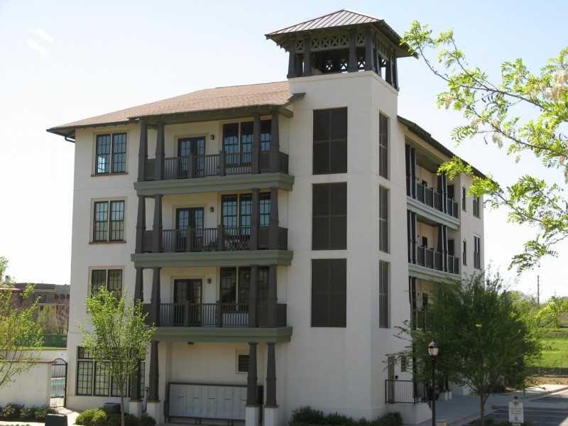 Image for property 943 Ormewood Park Drive 402, Atlanta, GA 30316