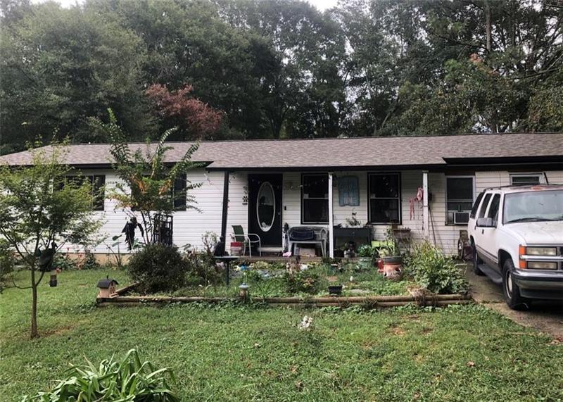 Image for property 139 Valerie Circle, Hiram, GA 30141