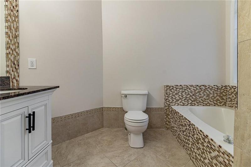 Image for property 4970 Newpark Lane, Acworth, GA 30101