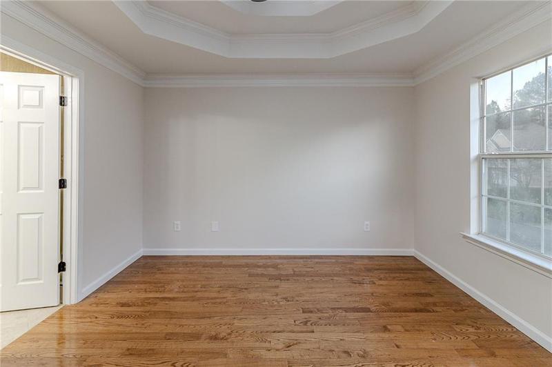 Image for property 4970 Newpark Lane, Acworth, GA 30101