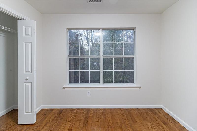 Image for property 4970 Newpark Lane, Acworth, GA 30101