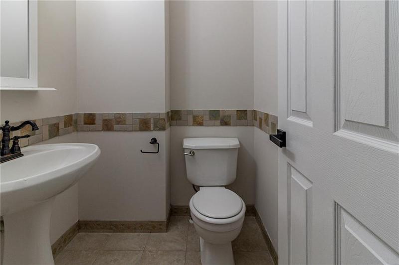 Image for property 4970 Newpark Lane, Acworth, GA 30101