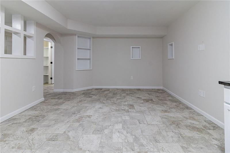 Image for property 4970 Newpark Lane, Acworth, GA 30101