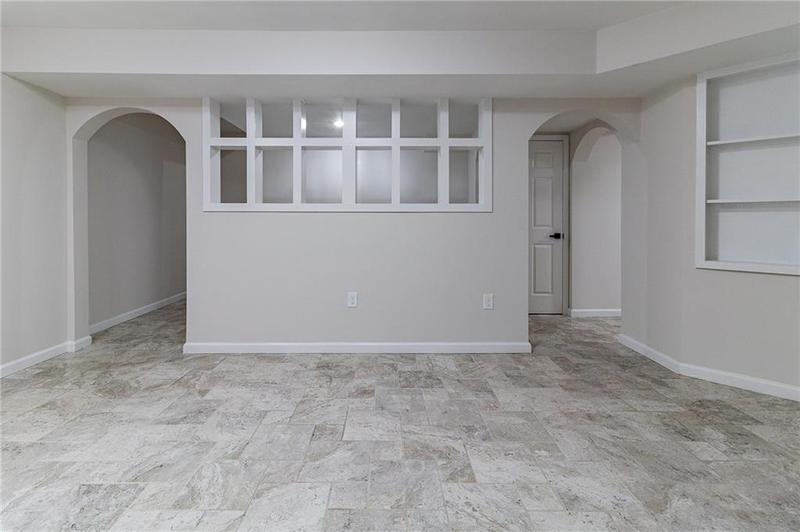 Image for property 4970 Newpark Lane, Acworth, GA 30101