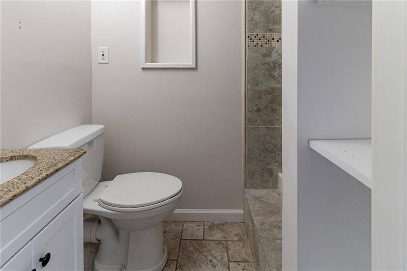 Image for property 4970 Newpark Lane, Acworth, GA 30101