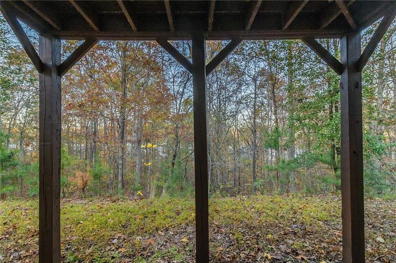 Image for property 4970 Newpark Lane, Acworth, GA 30101