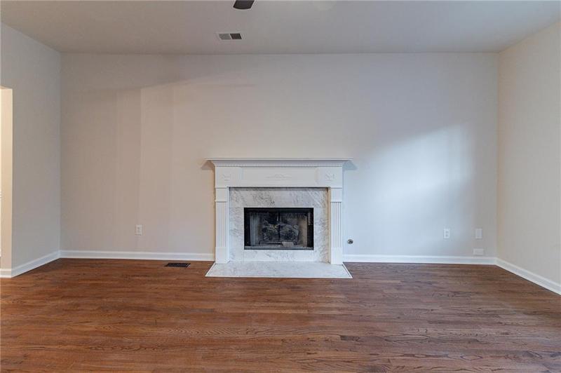 Image for property 4970 Newpark Lane, Acworth, GA 30101