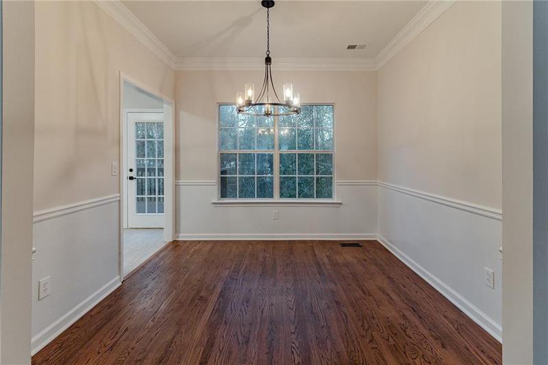 Image for property 4970 Newpark Lane, Acworth, GA 30101