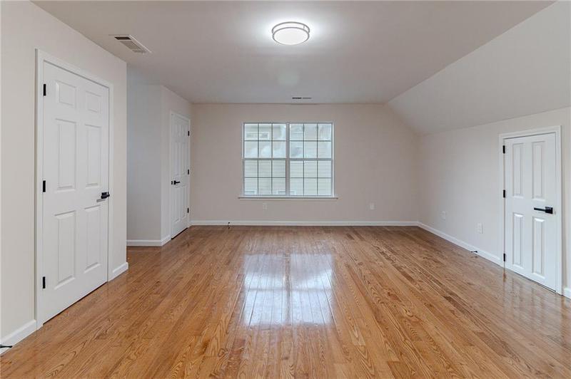 Image for property 4970 Newpark Lane, Acworth, GA 30101