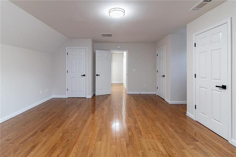 Image for property 4970 Newpark Lane, Acworth, GA 30101