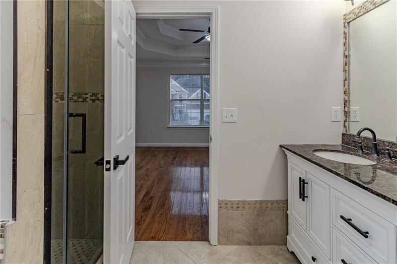 Image for property 4970 Newpark Lane, Acworth, GA 30101