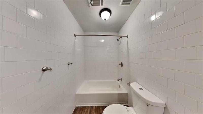 Image for property 2193 Hampton Trail, Conyers, GA 30013