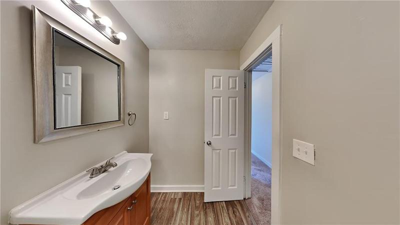 Image for property 2193 Hampton Trail, Conyers, GA 30013
