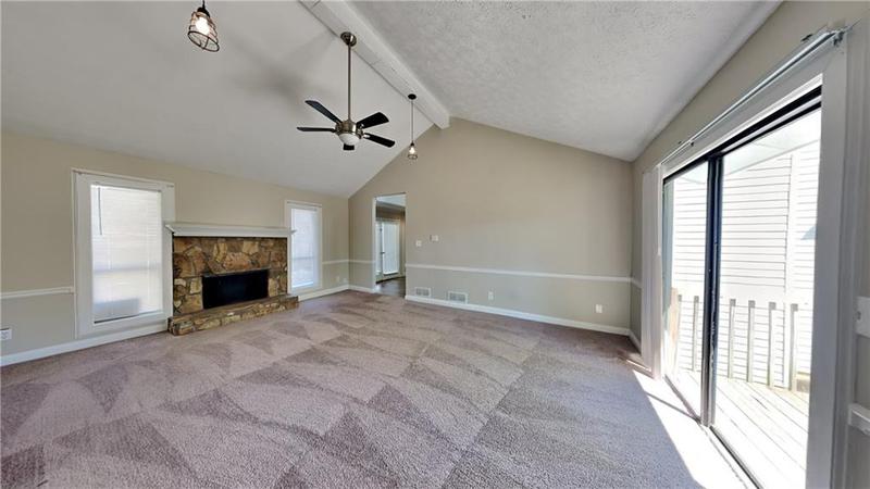Image for property 2193 Hampton Trail, Conyers, GA 30013