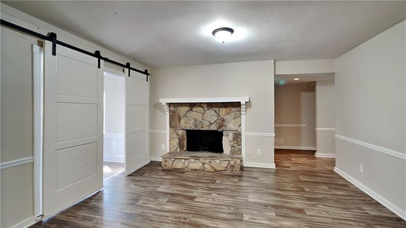 Image for property 2193 Hampton Trail, Conyers, GA 30013