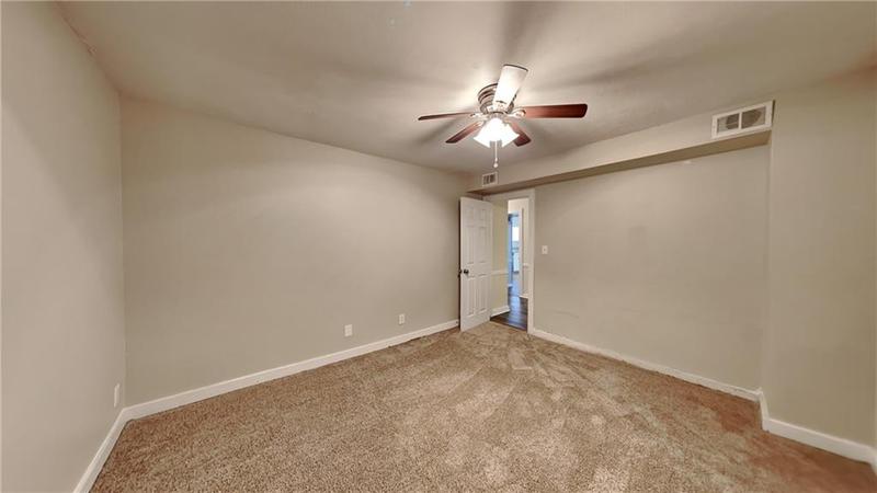 Image for property 2193 Hampton Trail, Conyers, GA 30013