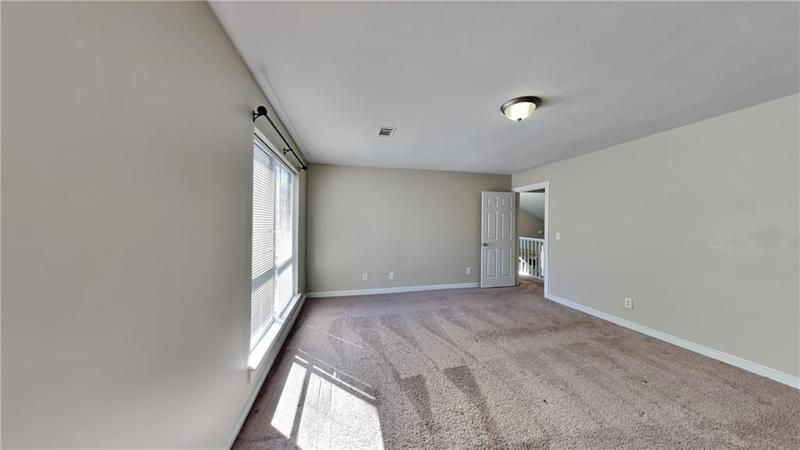 Image for property 2193 Hampton Trail, Conyers, GA 30013