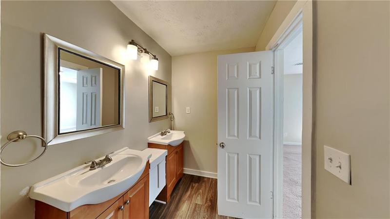 Image for property 2193 Hampton Trail, Conyers, GA 30013