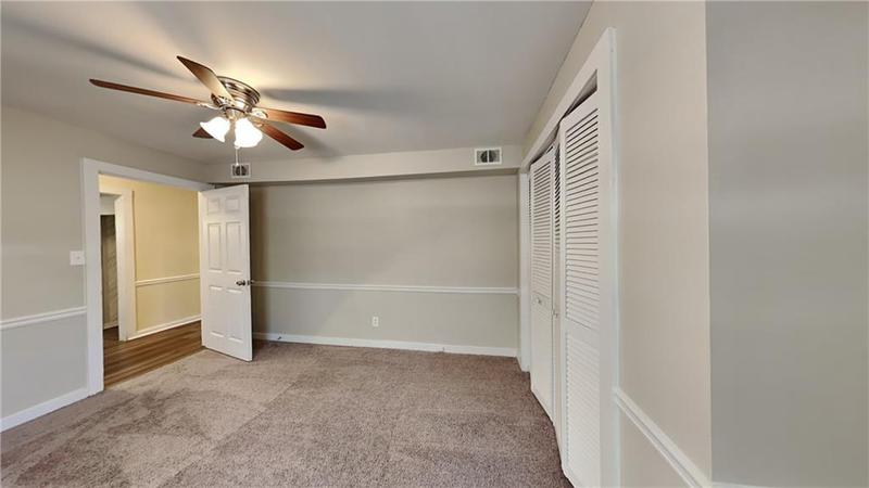 Image for property 2193 Hampton Trail, Conyers, GA 30013