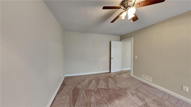Image for property 2193 Hampton Trail, Conyers, GA 30013