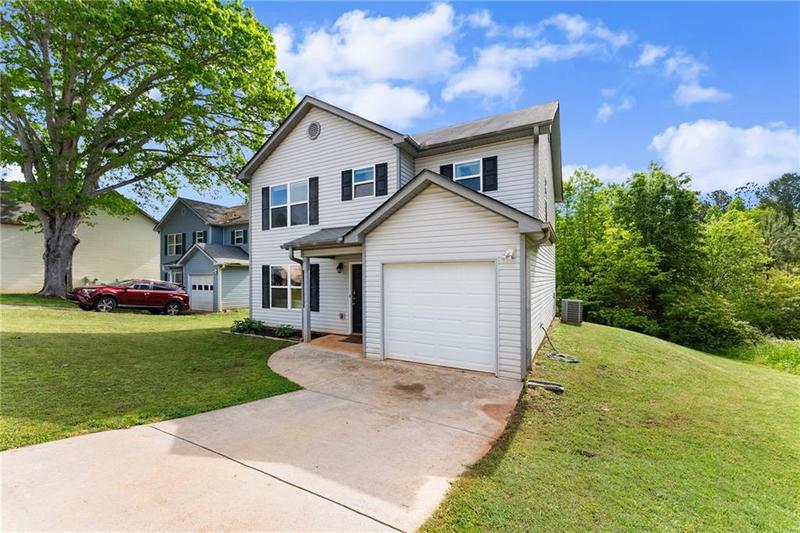 Image for property 462 Magnolia Grove Place, Cornelia, GA 30531