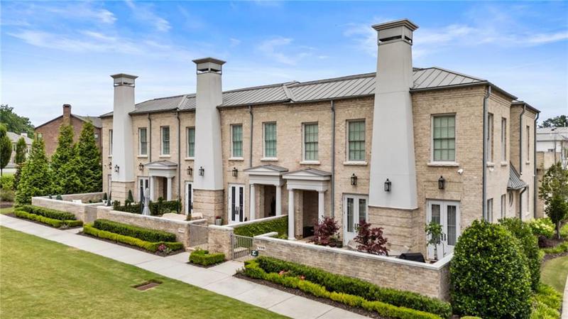 Image for property 132 Grand Crescent, Alpharetta, GA 30009