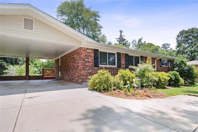 Image for property 1822 HASTY Road, Marietta, GA 30062