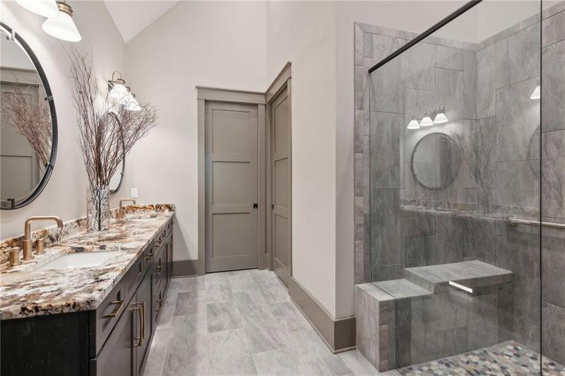 Image for property 85 Villa Vista 27, Jasper, GA 30148