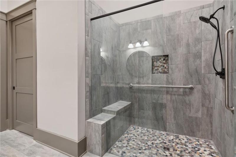 Image for property 85 Villa Vista 27, Jasper, GA 30148