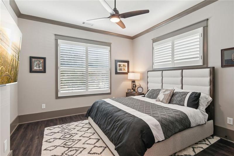 Image for property 85 Villa Vista 27, Jasper, GA 30148
