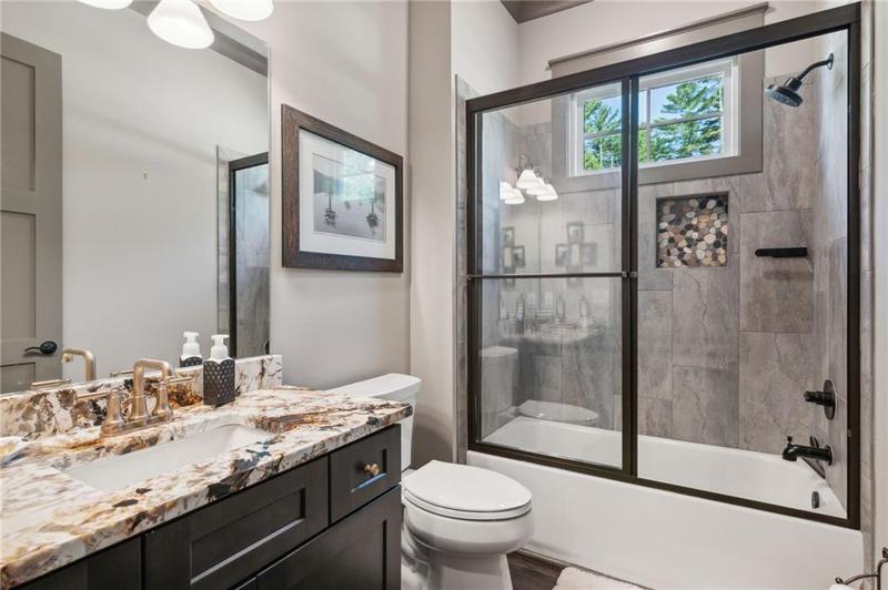 Image for property 85 Villa Vista 27, Jasper, GA 30148