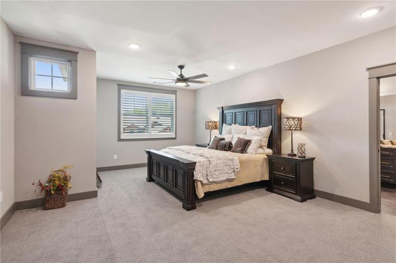 Image for property 85 Villa Vista 27, Jasper, GA 30148
